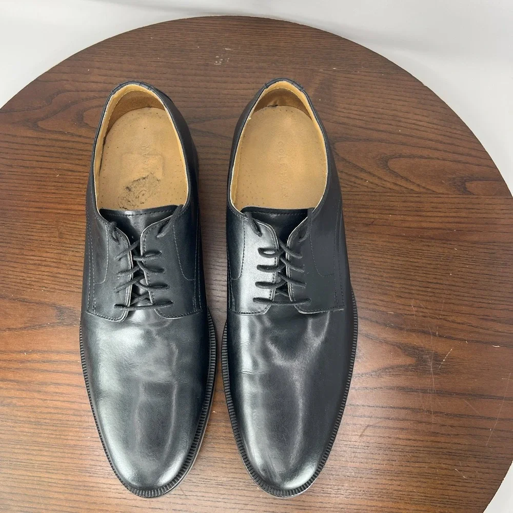 Cole Haan cole haan